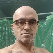 �����, 35 ���, ������