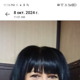 , 40, 