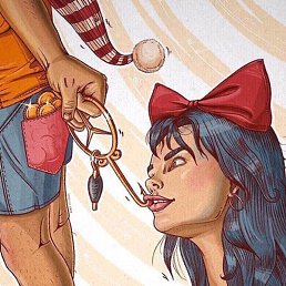 �����, �������, 34 ����