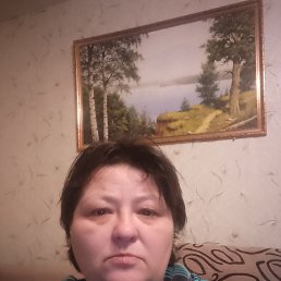  , 46, 