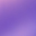 ���� Vicky, ������������, 28 ��� - ��������� 16 ������ 2024 � ������ ���� ����������