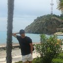 ���� Nikita, ������, 42 ���� - ��������� 16 ������ 2026 � ������ ������ ��������