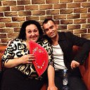 ���� �������, ���������, 54 ���� - ��������� 26 ������ 2023 � ������ ���������