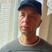 �������, 62 ����, ������