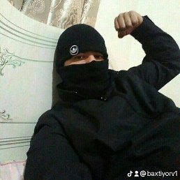 Amiran Mansurov, �����, 56 ���
