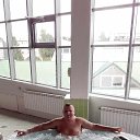 ���� �����, ����������, 37 ��� - ��������� 24 ������ 2024 � ������ �igrok206�