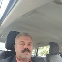 ���� �������, �������, 52 ���� - ��������� 2 �������� 2025 � ������ ���� ����������