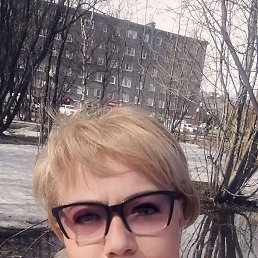, 56, 