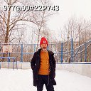 ���� �������, ������, 49 ��� - ��������� 22 ����� 2024