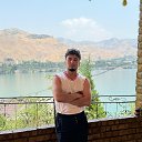 ���� Yasin, ��� ����, 21 ��� - ��������� 6 ������ 2026