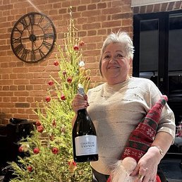 �������, ������, 65 ���