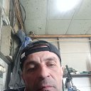 ���� ����������, �����-���������, 44 ���� - ��������� 6 ���� 2025 � ������ ���� ����������