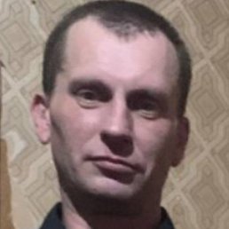 �������, ���������, 39 ���