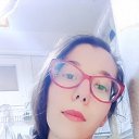 ���� �����, ���������, 29 ��� - ��������� 30 ���� 2026