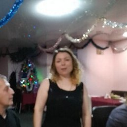 ˸��, ������, 54 ����