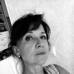 , 58, 