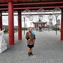 ���� ������, ������, 76 ��� - ��������� 2 ��� 2024