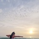 ���� ����, �����, 40 ��� - ��������� 12 ��� 2024 � ������ ���� ����������