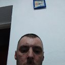 ���� ������� �������, ������, 34 ���� - ��������� 2 ��� 2026 � ������ ���� ����������