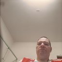 ���� ����, �������, 50 ��� - ��������� 9 ����� 2026 � ������ ���� ����������
