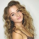 ���� �����, �������, 33 ���� - ��������� 18 ���� 2026 � ������ ���� ����������