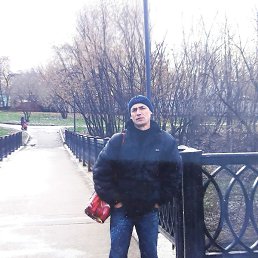 Ruslan, �������, 53 ����