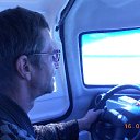 ���� ������, ����-������, 52 ���� - ��������� 21 ���� 2025 � ������ ���� ����������