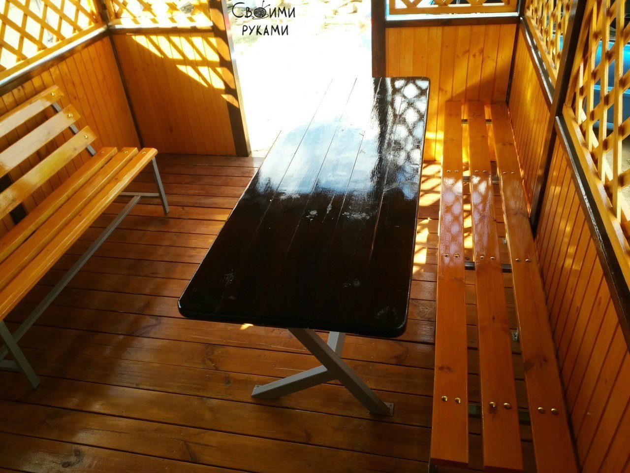 ������� 4,5�3 �� ���� ������ ������ - 9