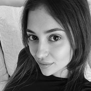 ���, 37 ���, ������