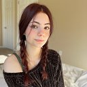 ���� �����, ������, 19 ��� - ��������� 25 ���� 2026