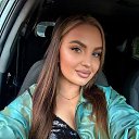 ���� ����, ������, 33 ���� - ��������� 14 ������� 2025 � ������ ���� ����������