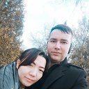 ���� �����, ������, 30 ��� - ��������� 25 ������� 2026 � ������ ���� ����������