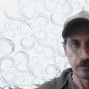 , 52 , 
