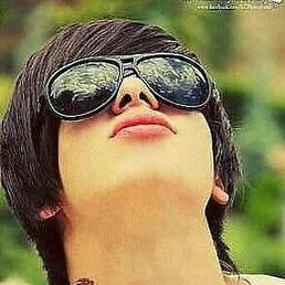 Ramer98, �������, 33 ����