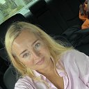 ���� Valentina, �����-���������, 52 ���� - ��������� 10 �������� 2024 � ������ ���� ����������
