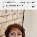���� �������, ������, 57 ��� - ��������� 15 �������� 2025