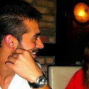 ���� Mrtarass, ���������, 38 ��� - ��������� 10 ������� 2024