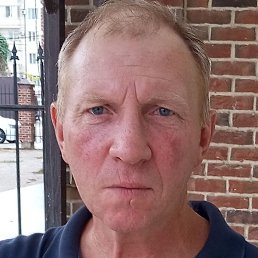 ������, ������, 54 ����