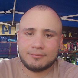 �����, ���������, 36 ���