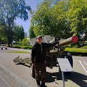 ���� ����, ������, 38 ��� - ��������� 12 ������� 2025