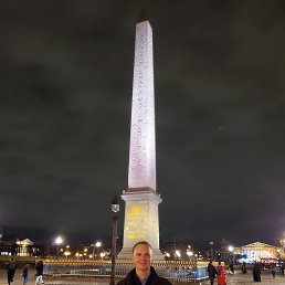 ���� ������, ������, 41 ��� - ��������� 9 ������ 2026