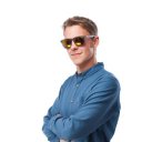 ���� ������, ����������, 55 ��� - ��������� 19 ����� 2025 � ������ ���� ����������