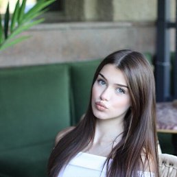 ����, 24 ����, ������