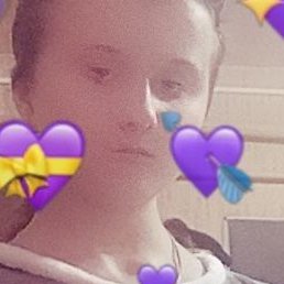 ���, ������, 48 ���