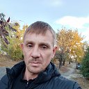 ���� �������, ������, 38 ��� - ��������� 24 ������� 2024 � ������ ���� ����������