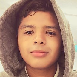 Max, ���������, 19 ���