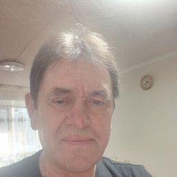 , 58 , 
