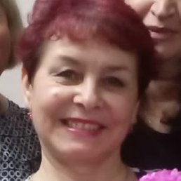 ���, ���������, 23 ����