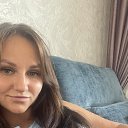 ���� �������, �������, 30 ��� - ��������� 21 ������� 2025 � ������ ���� ����������