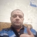 ���� ����, �����-���������, 45 ��� - ��������� 13 ������� 2025 � ������ ���� ����������